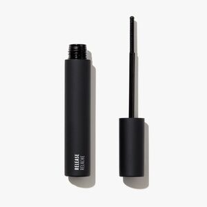 Lashify Release Lash Remover New
